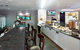 H Hotel - thumb 3